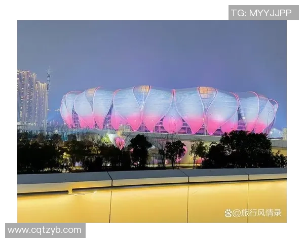 中国城市足球直播盛况揭秘球迷热情与赛事精彩交织的完美时刻