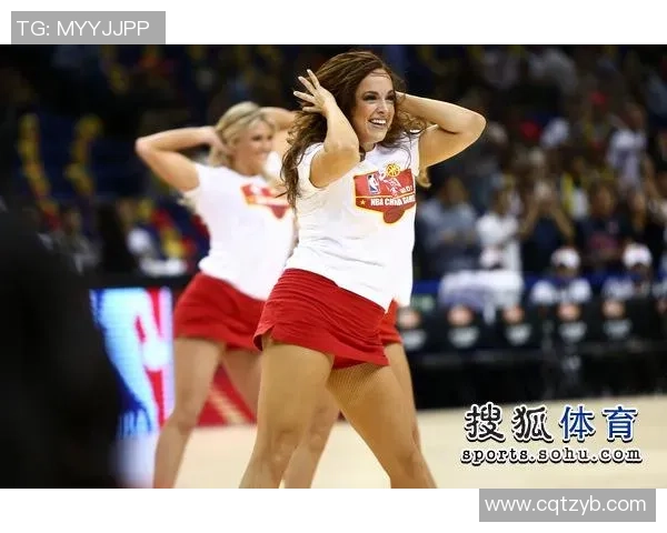 NBA篮球宝贝意外走光瞬间引发热议网友纷纷热评现场气氛火爆