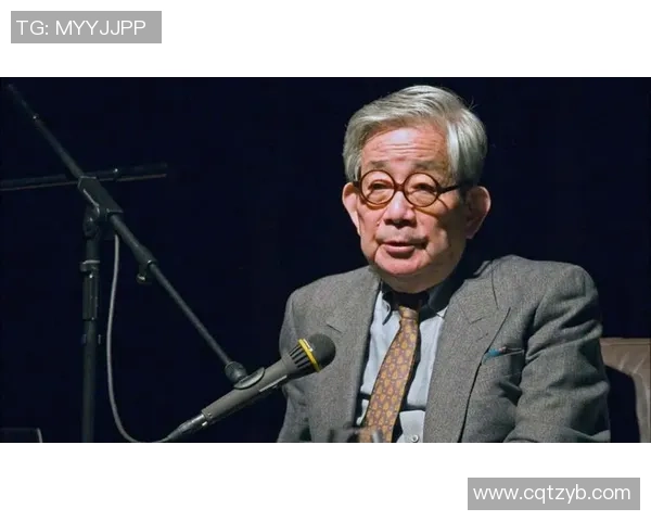 万延元年足球队的传奇故事与青春岁月的交织探寻