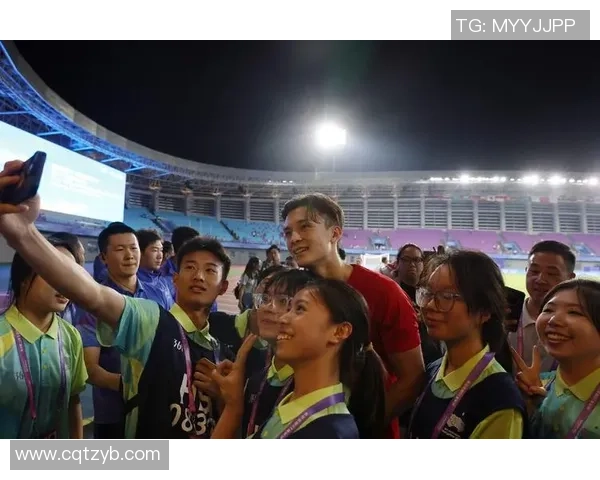 亚运会女足球精彩纷呈各国队伍争夺荣耀展现青春风采与竞技精神